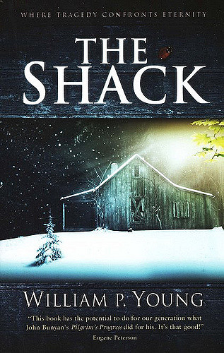shack-cover-noncomm-no-mod